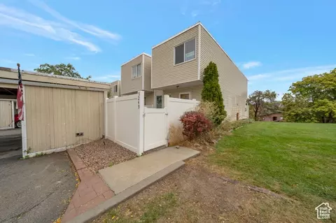 5249 S Gravenstein Park, Murray, UT 84123