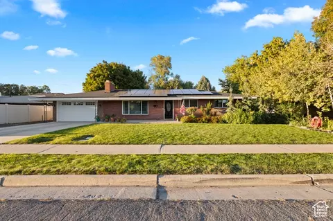 177 E 500 N, American Fork, UT 84003