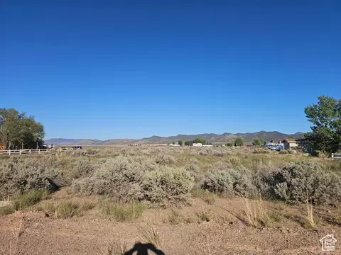 1300 N 2600 E #8, Enterprise, UT 84725