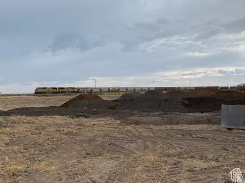 9175 W 900 S #4, Ogden, UT 84404