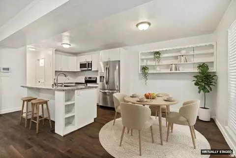 186 E 2100 N, Provo, UT 84604