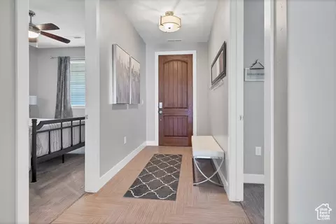 1427 W 810 S Dixie Dr S #1427, Saint George, UT 84770