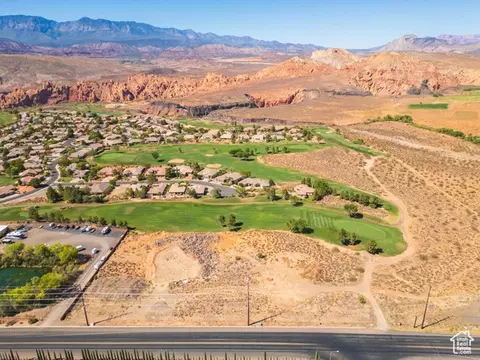 Undisclosed, Hurricane, UT 84737