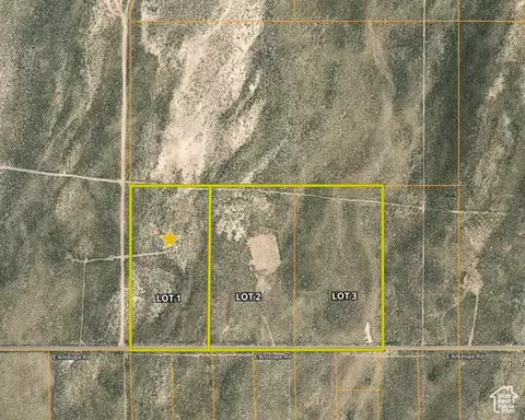 Undisclosed, Newcastle, UT 84756