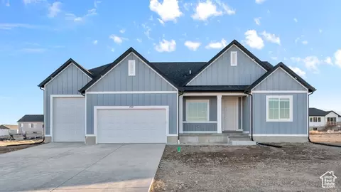 741 W Cherry St #233, Grantsville, UT 84029