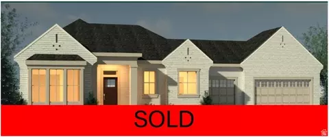 2038 S 350 E #3, Bountiful, UT 84010