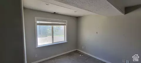 Bedroom - 7724 N Silver Ranch Rd, Eagle Mountain, UT 84005 photo 1 of 2