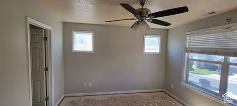 Other - 7724 N Silver Ranch Rd, Eagle Mountain, UT 84005 photo 2 of 3
