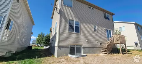 Other - 7724 N Silver Ranch Rd, Eagle Mountain, UT 84005 photo 3 of 3