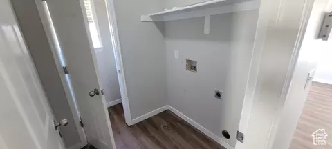 Other - 7724 N Silver Ranch Rd, Eagle Mountain, UT 84005 photo 1 of 3