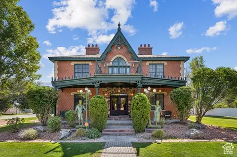 11423 S Polo Club Ct, South Jordan, UT 84095