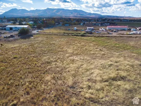 450 East #D, Monticello, UT 84535