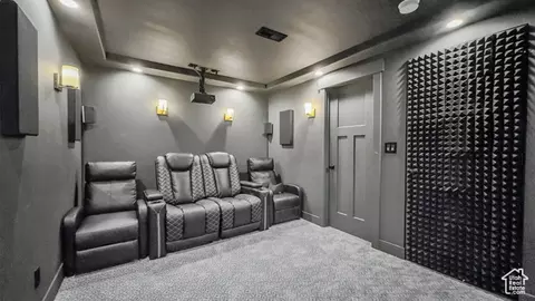 Other - 3881 N Chapman Dr, Eagle Mountain, UT 84005 photo 8 of 16
