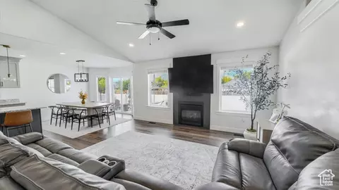 Other - 3881 N Chapman Dr, Eagle Mountain, UT 84005 photo 1 of 16