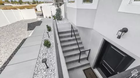 Other - 3881 N Chapman Dr, Eagle Mountain, UT 84005 photo 13 of 16
