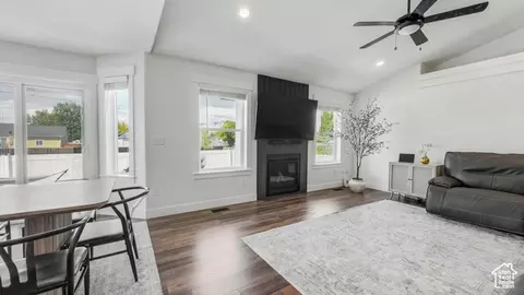 Other - 3881 N Chapman Dr, Eagle Mountain, UT 84005 photo 3 of 16