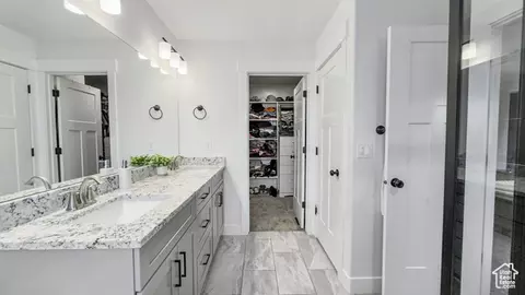 Other - 3881 N Chapman Dr, Eagle Mountain, UT 84005 photo 12 of 16