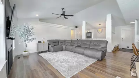 Other - 3881 N Chapman Dr, Eagle Mountain, UT 84005 photo 2 of 16