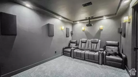 Other - 3881 N Chapman Dr, Eagle Mountain, UT 84005 photo 9 of 16