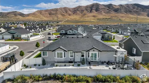 View/Area - 3881 N Chapman Dr, Eagle Mountain, UT 84005 photo 2 of 6