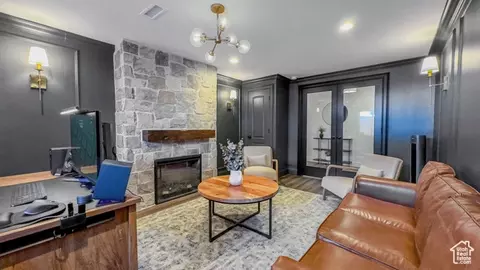 Other - 3881 N Chapman Dr, Eagle Mountain, UT 84005 photo 7 of 16