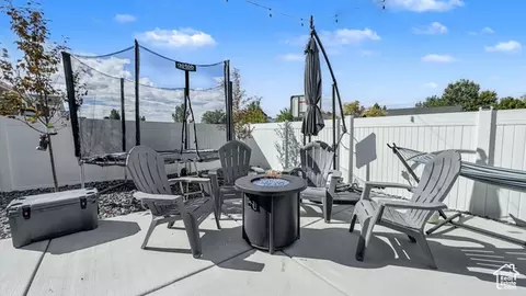 Other - 3881 N Chapman Dr, Eagle Mountain, UT 84005 photo 14 of 16