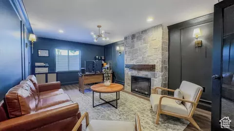Other - 3881 N Chapman Dr, Eagle Mountain, UT 84005 photo 6 of 16