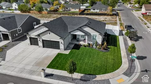 Other - 3881 N Chapman Dr, Eagle Mountain, UT 84005 photo 16 of 16