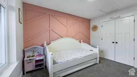 Other - 3881 N Chapman Dr, Eagle Mountain, UT 84005 photo 4 of 16