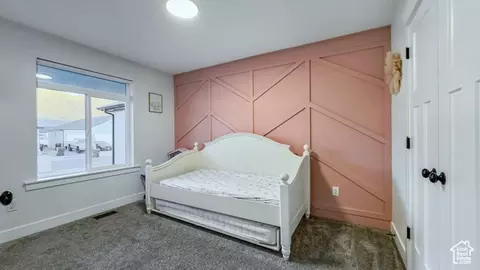 Other - 3881 N Chapman Dr, Eagle Mountain, UT 84005 photo 5 of 16