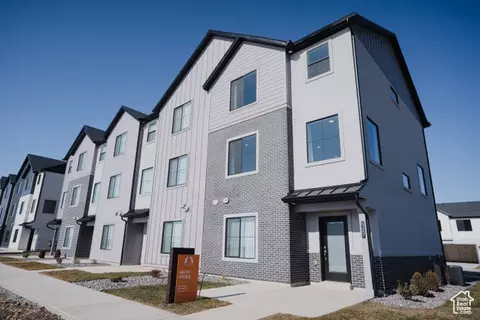 1968 W 1150 S #1028, Payson, UT 84651