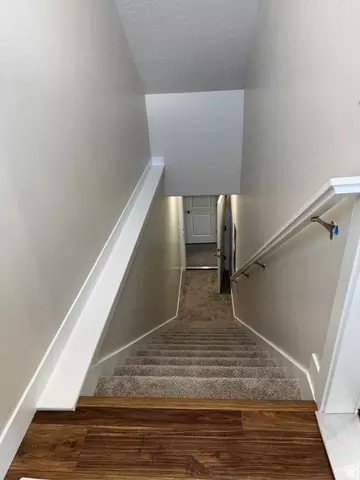 Entry Way - 1293 E Wilbur Ln #513, Eagle Mountain, UT 84005 photo 1 of 1