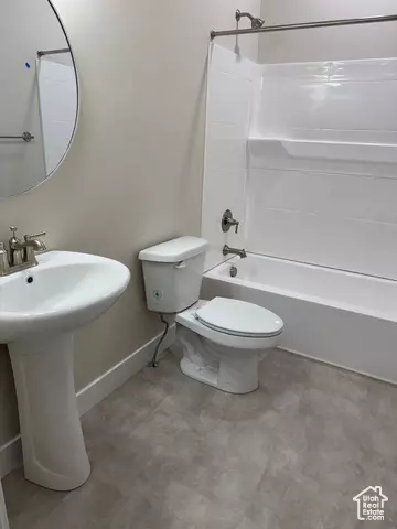 Other - 1293 E Wilbur Ln #513, Eagle Mountain, UT 84005 photo 1 of 2