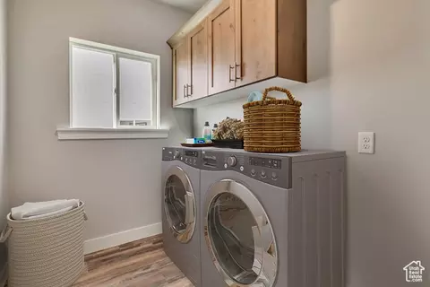 Other - 1293 E Wilbur Ln #513, Eagle Mountain, UT 84005 photo 2 of 2