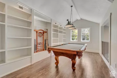 Other - 24 Quiet Meadow Ln, Mapleton, UT 84664 photo 2 of 13