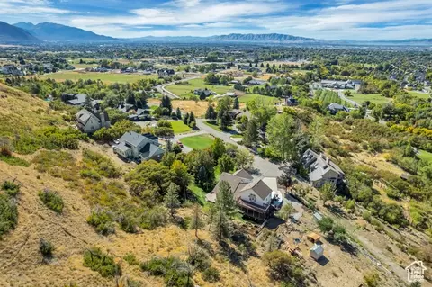 View/Area - 24 Quiet Meadow Ln, Mapleton, UT 84664 photo 10 of 12