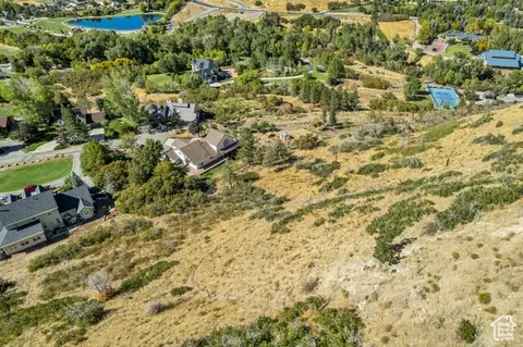 View/Area - 24 Quiet Meadow Ln, Mapleton, UT 84664 photo 7 of 12