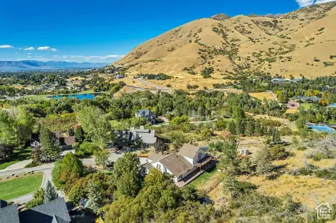 View/Area - 24 Quiet Meadow Ln, Mapleton, UT 84664 photo 6 of 12