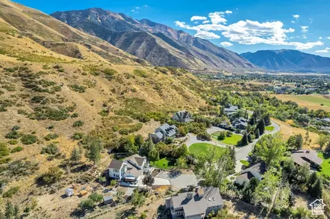 View/Area - 24 Quiet Meadow Ln, Mapleton, UT 84664 photo 12 of 12