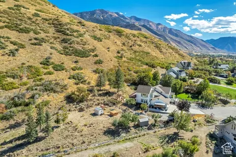 View/Area - 24 Quiet Meadow Ln, Mapleton, UT 84664 photo 3 of 12