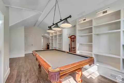 Other - 24 Quiet Meadow Ln, Mapleton, UT 84664 photo 3 of 13