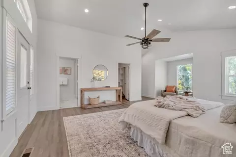 Other - 24 Quiet Meadow Ln, Mapleton, UT 84664 photo 5 of 13