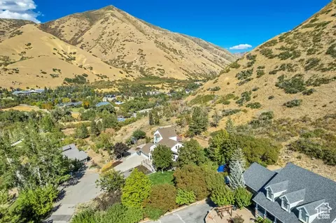 View/Area - 24 Quiet Meadow Ln, Mapleton, UT 84664 photo 4 of 12