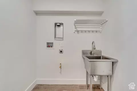 Other - 24 Quiet Meadow Ln, Mapleton, UT 84664 photo 1 of 13
