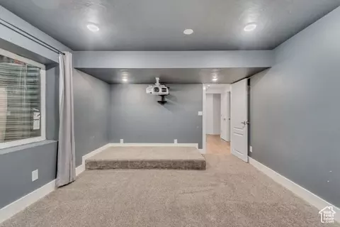 Other - 24 Quiet Meadow Ln, Mapleton, UT 84664 photo 11 of 13