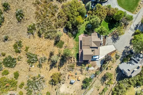 View/Area - 24 Quiet Meadow Ln, Mapleton, UT 84664 photo 1 of 12