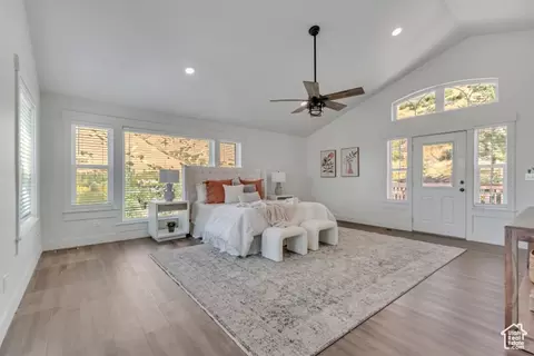 Other - 24 Quiet Meadow Ln, Mapleton, UT 84664 photo 4 of 13