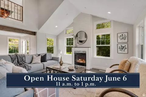 24 Quiet Meadow Ln, Mapleton, UT 84664