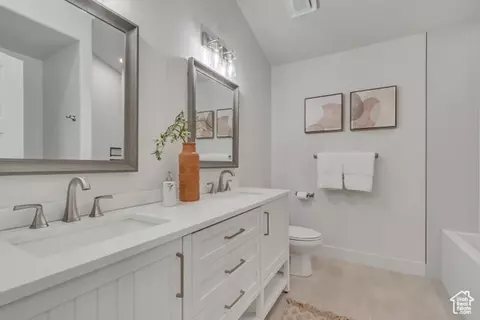 Bath - 24 Quiet Meadow Ln, Mapleton, UT 84664 photo 3 of 6