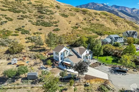 Other - 24 Quiet Meadow Ln, Mapleton, UT 84664 photo 12 of 13